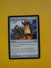 Krark-Clan Engineers