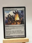 Krark-Clan Engineers
