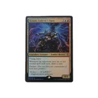 Kraum, Ludevic's Opus