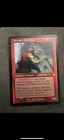 From Beyond [Foil] #