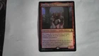 Krosan Druid