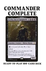 Phyrexian Rebirth