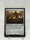 Kuldotha Forgemaster [Foil] #