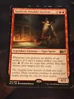 Kaseto, Orochi Archmage