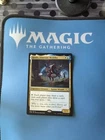 Kwain, Itinerant Meddler