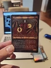Lagomos, Hand of Hatred [Showcase] #
