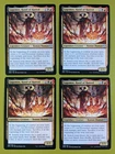 Lagomos, Hand of Hatred [Showcase] #