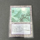 Lake of the Dead