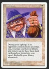 Land Tax