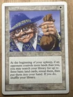 Land Tax