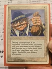 Land Tax