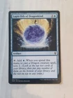 Lapis Orb of Dragonkind #