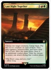 Lunar Hatchling [Extended Art] #