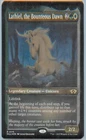 Lathiel, the Bounteous Dawn