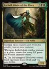 Lathril, Blade of the Elves #