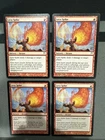 Lava Spike