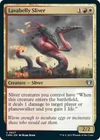 Lavabelly Sliver #