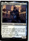Treasonous Ogre [Foil] #