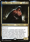 Zendikar Resurgent
