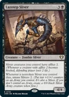 Lazotep Sliver #