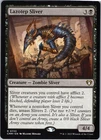 Lazotep Sliver #