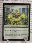 Leafkin Druid