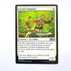 Leonin Vanguard