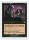 Leshrac's Rite