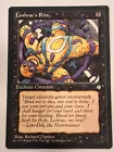Leshrac's Rite