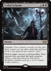 Emerald Dragon [Foil] #