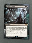 Dawnglade Regent