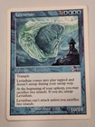 Leviathan