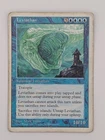 Leviathan