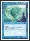 Leviathan