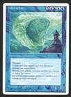 Leviathan