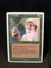 Ley Druid