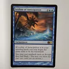 Leyline of Anticipation