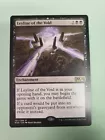 Leyline of the Void