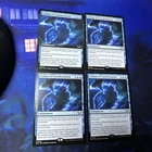 Leyline of Transformation #