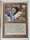Library of Leng