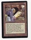 Library of Leng