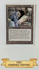 Library of Leng