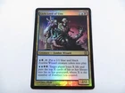 Lich Lord of Unx #