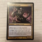 Lich Lord of Unx #