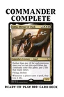 Mana Drain