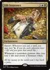 Prerelease Pack