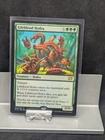 Lifeblood Hydra