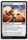 Light of Promise