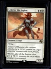 Light of the Legion #