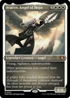 Avacyn, Angel of Hope [Foil] #